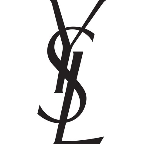 ysl svg|ysl logo transparent.